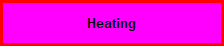 Heating System