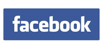 Our facebook page